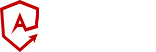 ALSIG, Security Services